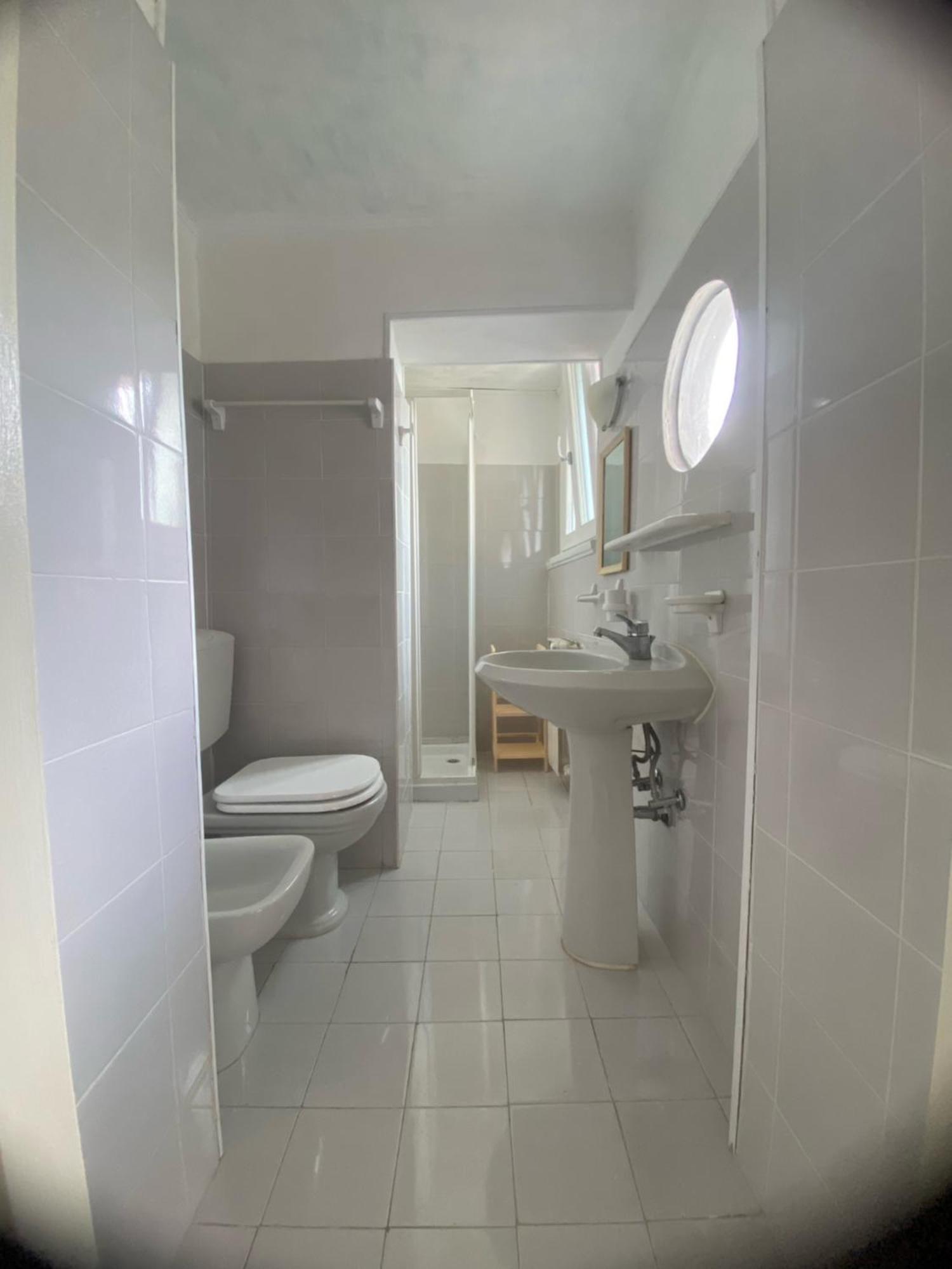 Foresteria Lombarda B & B Ca' Pelitti Ganna Zewnętrze zdjęcie