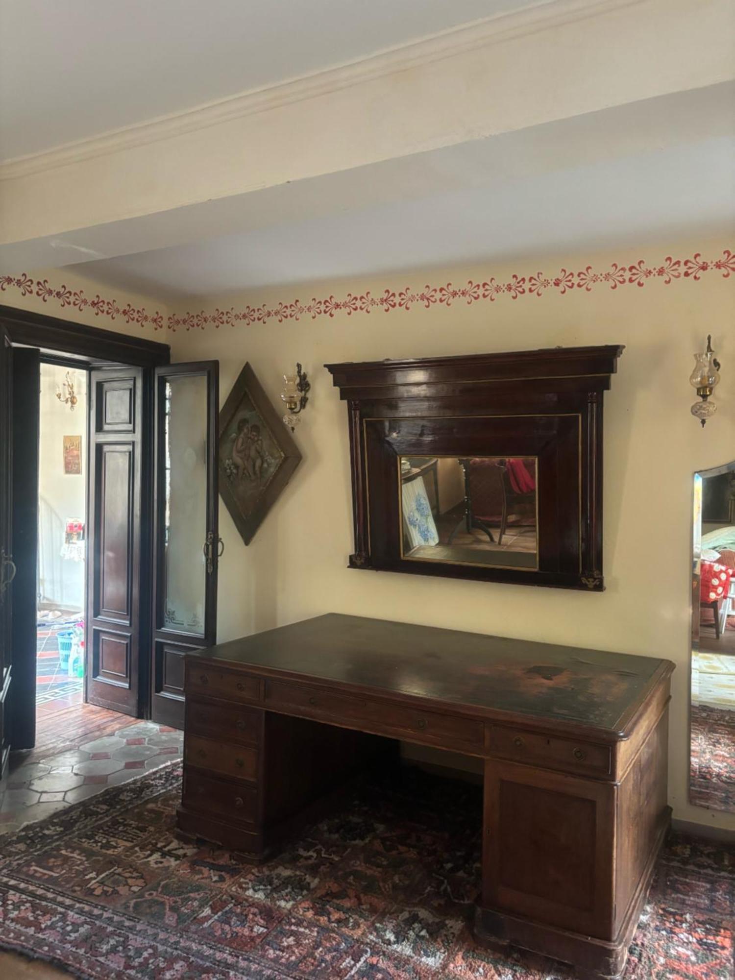 Foresteria Lombarda B & B Ca' Pelitti Ganna Zewnętrze zdjęcie